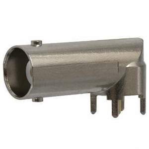  5413631-1 TE Connectivity AMP Connectors