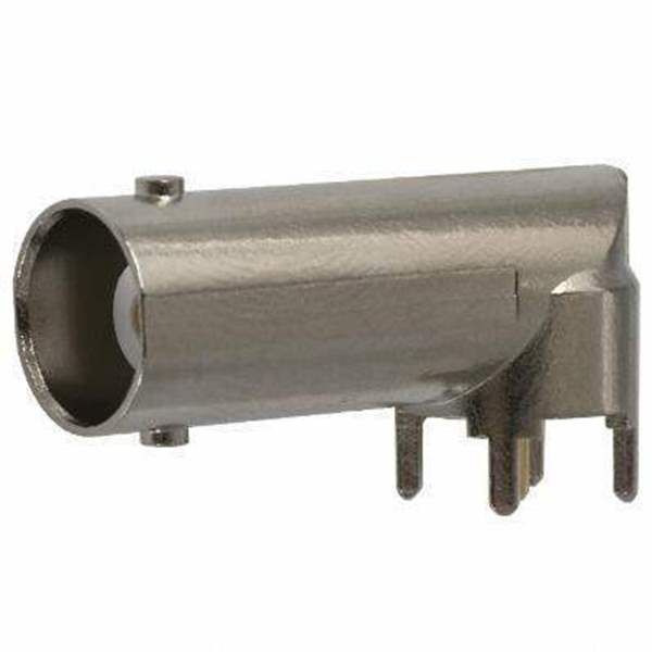  5413631-1 TE Connectivity AMP Connectors