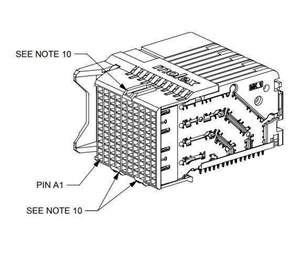 172699-3036 Molex