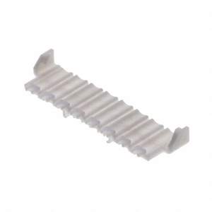 172709-0008 Molex