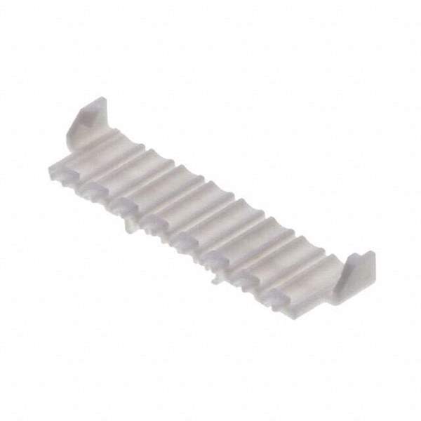 172709-0008 Molex
