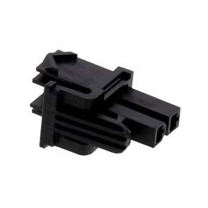 1727080002 Molex