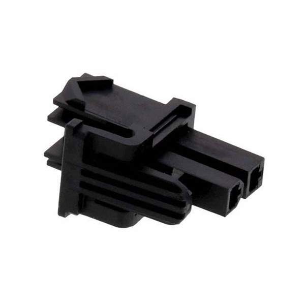 1727080002 Molex