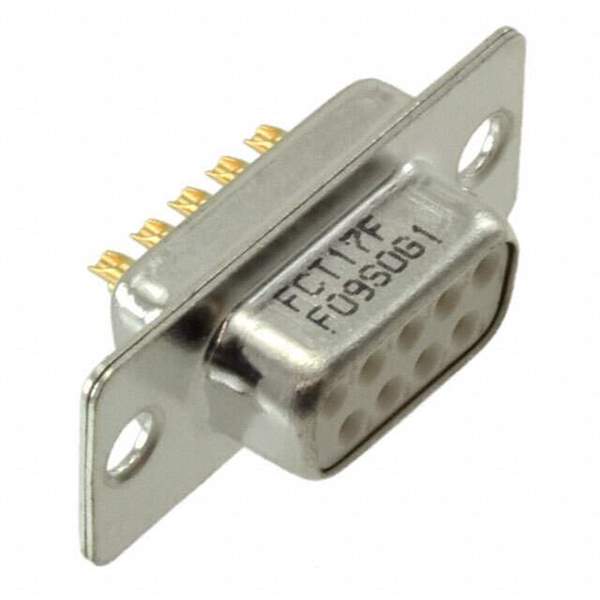 172704-0078 Molex