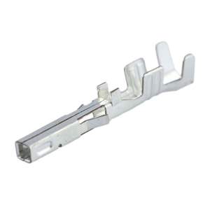 172718-3111 Molex