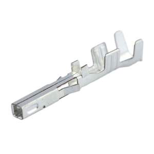 172718-3121 Molex
