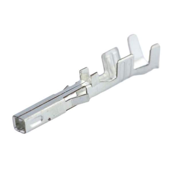 172718-3121 Molex