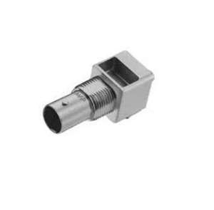 5415419-1 TE Connectivity AMP Connectors