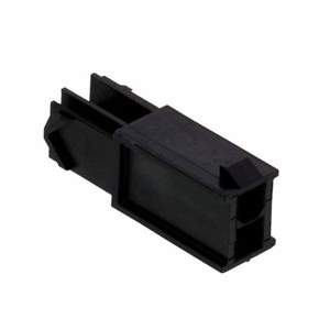 172762-0002 Molex