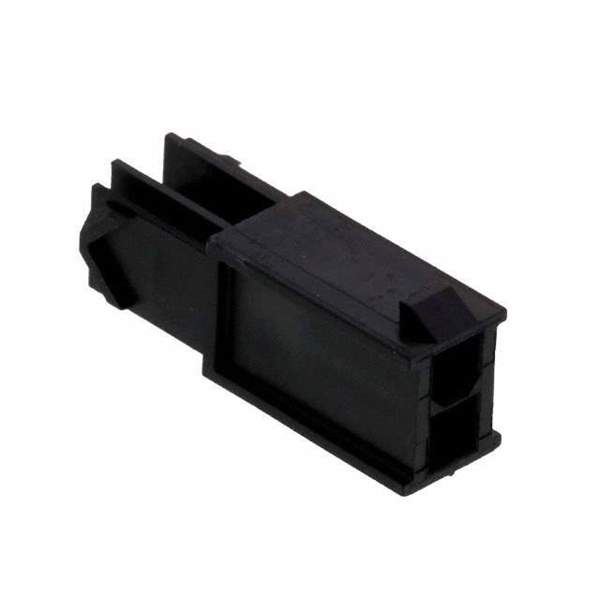 172762-0002 Molex