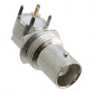  5415025-1TE Connectivity AMP Connectors
