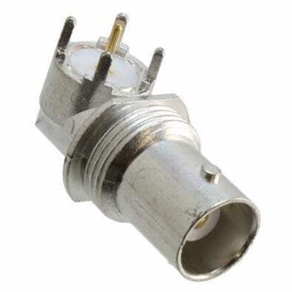  5415025-1TE Connectivity AMP Connectors