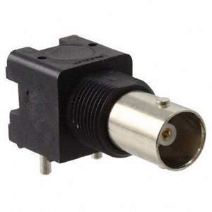 5415633-1 TE Connectivity AMP Connectors