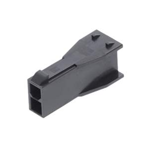 1727621002 Molex