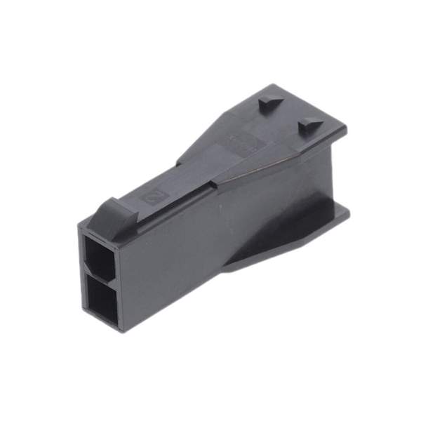 1727621002 Molex