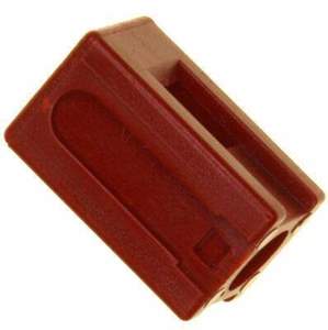 54315-1TE Connectivity AMP Connectors