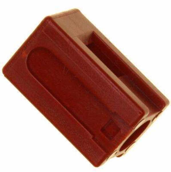 54315-1TE Connectivity AMP Connectors