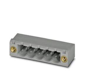 5432025Phoenix Contact