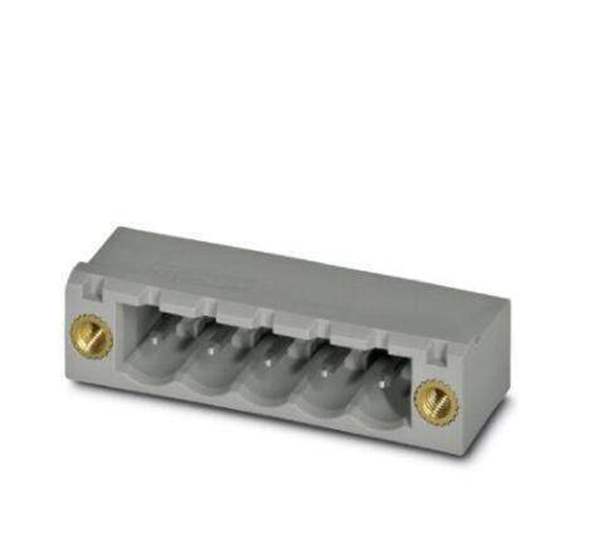 5432025Phoenix Contact