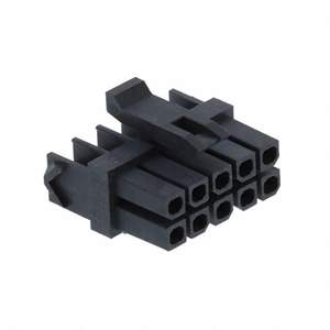 172952-1001 Molex