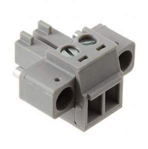 5435116 Phoenix Contact