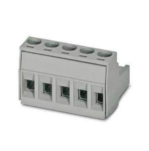 5441061 Phoenix Contact
