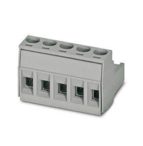 5441061 Phoenix Contact
