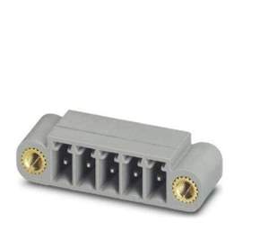 5443797 Phoenix Contact