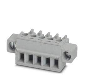  5448051 Phoenix Contact