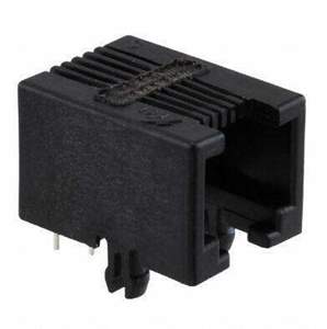  54601-906WPLF Amphenol ICC (FCI)