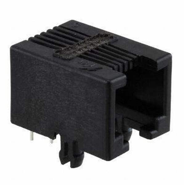  54601-906WPLF Amphenol ICC (FCI)