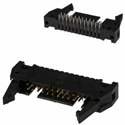  5499786-5 TE Connectivity AMP Connectors