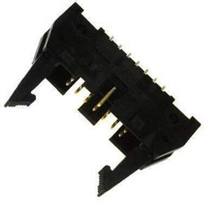5499922-2 TE Connectivity AMP Connectors