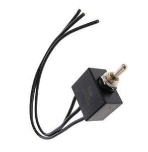 55025-04 Littelfuse/Commercial Vehicle Products