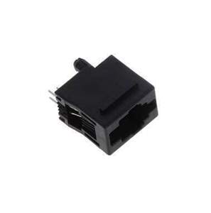  5520257-2 TE Connectivity AMP Connectors