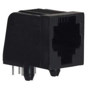 5520470-3TE Connectivity AMP Connectors