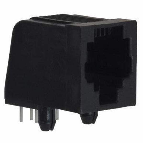 5520470-3TE Connectivity AMP Connectors