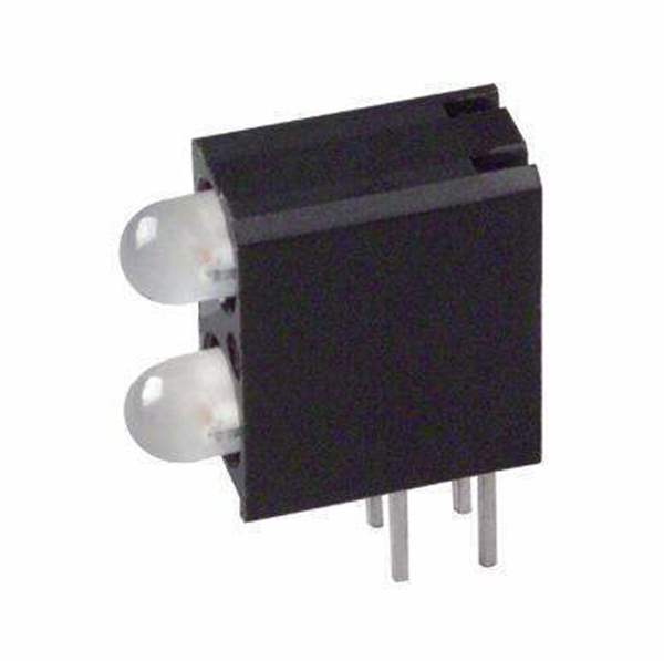 5530744F Dialight
