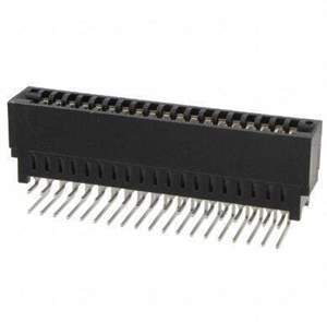  5532600-6 TE Connectivity AMP Connectors