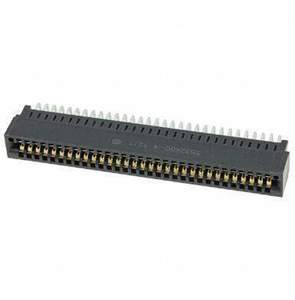  5532600-4 TE Connectivity AMP Connectors