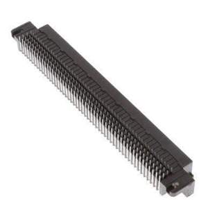 5532903-7 TE Connectivity AMP Connectors