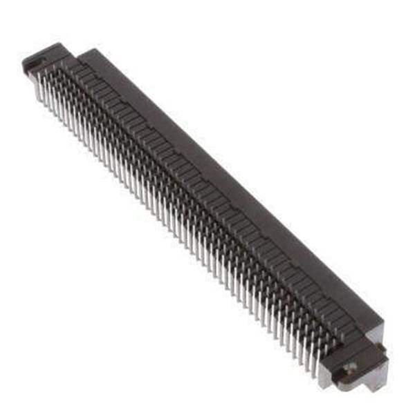 5532903-7 TE Connectivity AMP Connectors