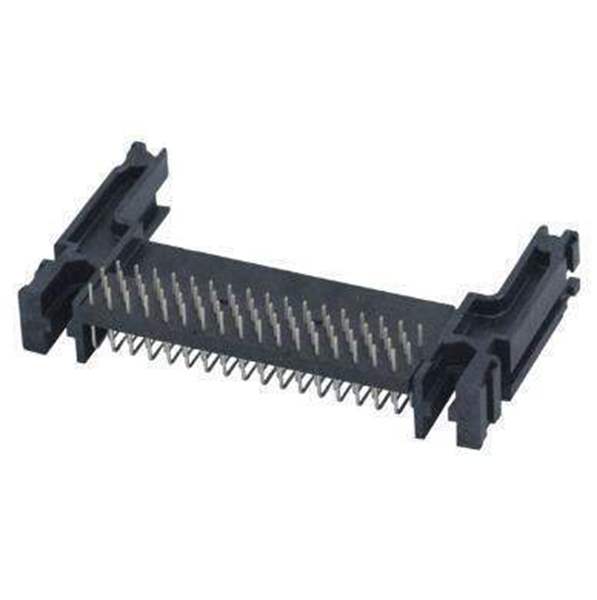  5535655-1 TE Connectivity AMP Connectors