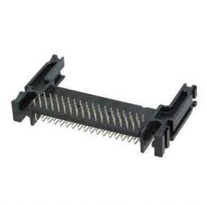 5535655-2TE Connectivity AMP Connectors
