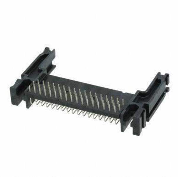 5535655-2TE Connectivity AMP Connectors