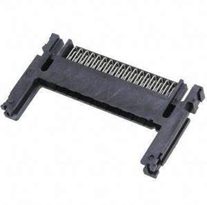 5535653-1 TE Connectivity AMP Connectors
