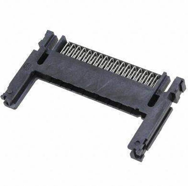 5535653-1 TE Connectivity AMP Connectors