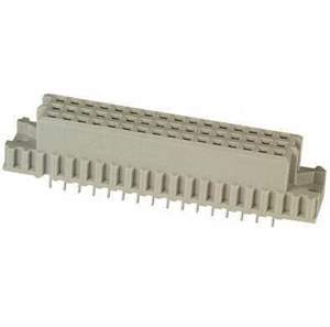 5535070-4 TE Connectivity AMP Connectors