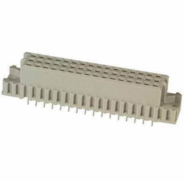 5535070-4 TE Connectivity AMP Connectors