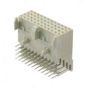 5536507-2 TE Connectivity AMP Connectors